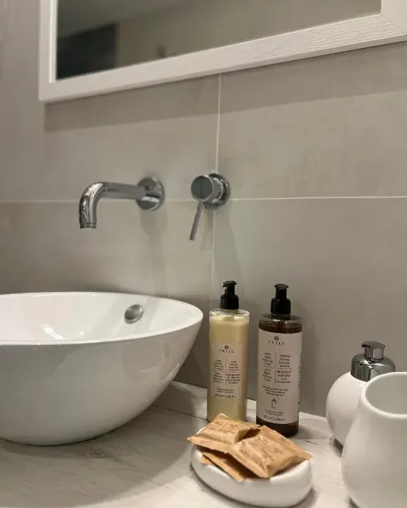 Photo 10 of 10, Residenza N&D Luxury