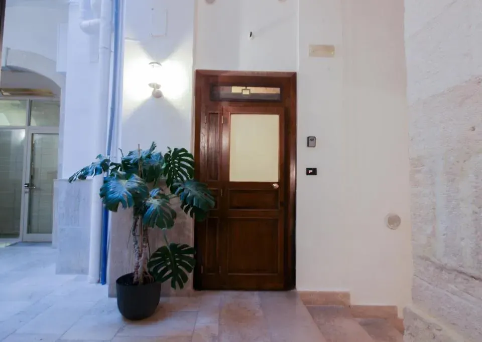 Photo 7 of 10, Loft57 L&G - Centro storico