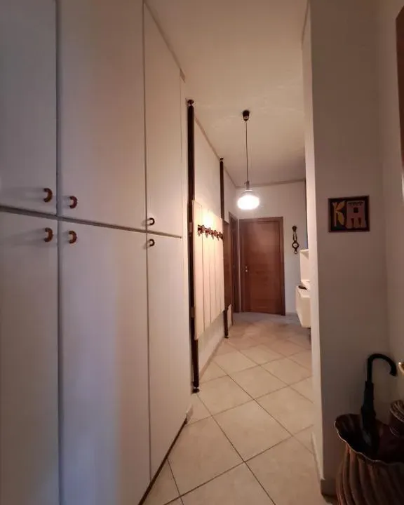 Photo 6 of 10, 2 Giugno House