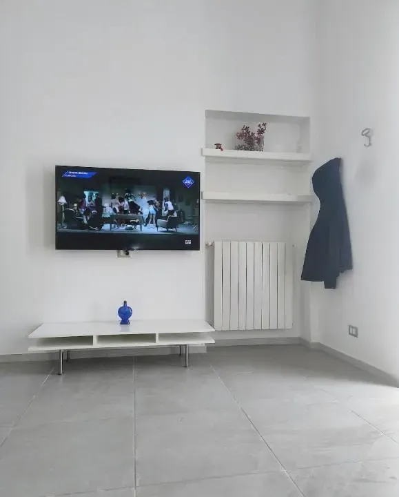 Photo 5 of 10, Bari LOFT 27