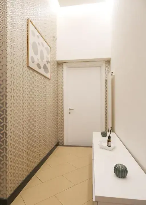 Photo 6 of 10, Apartment Rojange