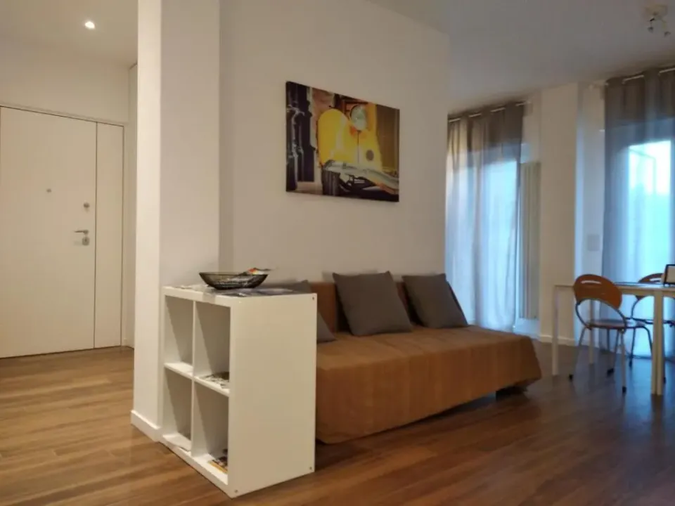 Photo 10 of 10, Sevi modern stay