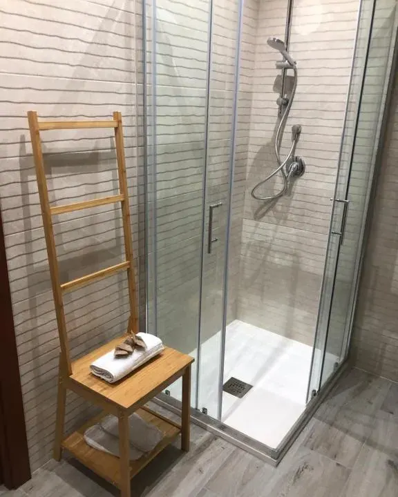 Photo 3 of 10, Rosabella Casa Vacanze