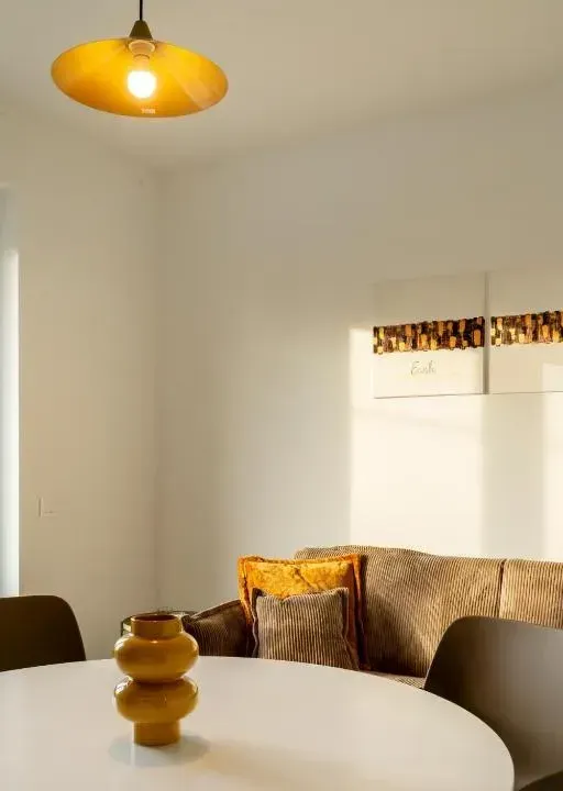 Photo 9 of 10, Palazzo Terra Madre Luxury Accomodations