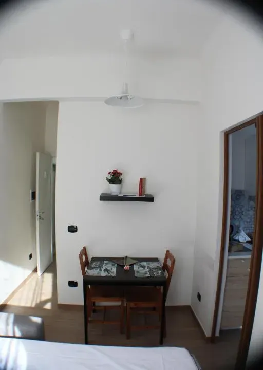 Photo 10 of 10, Tiny House Bari