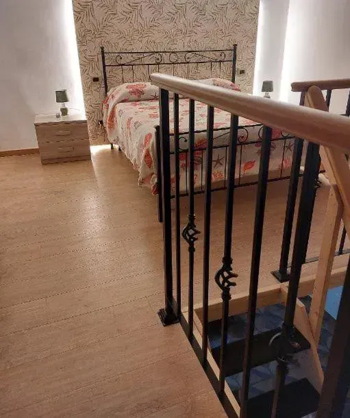 Photo 5 of 10, Mivigio