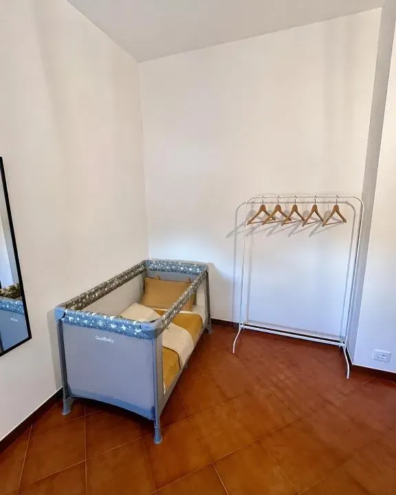 Photo 10 of 10, Grandi Luxury Apartment