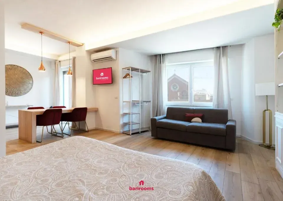 Photo 10 of 10, Barirooms - Picca 24