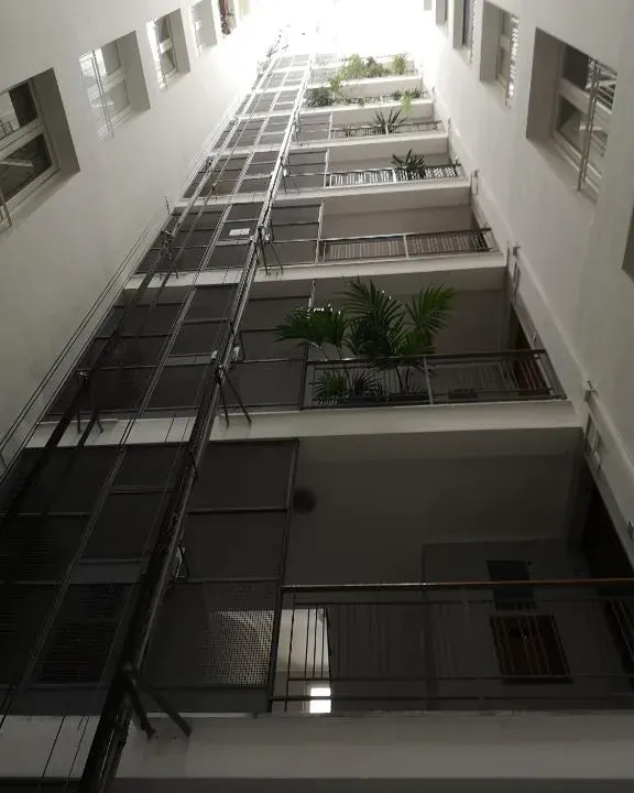 Photo 6 of 10, Casa Jimbet