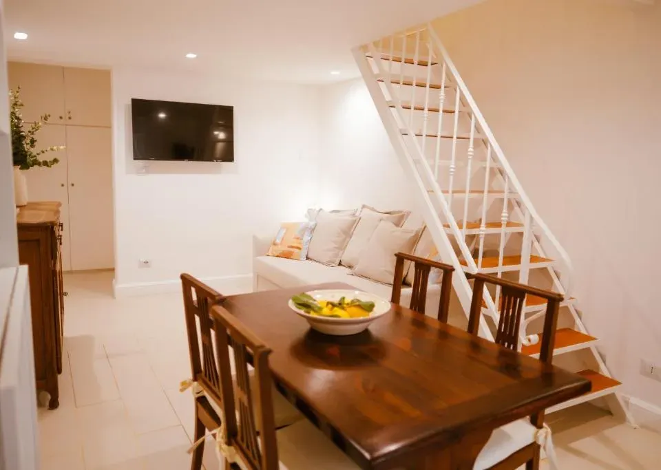 Photo 1 of 10, San Gaetano Luxury Home
