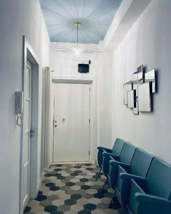 Photo 3 of 10, Chiesa russa