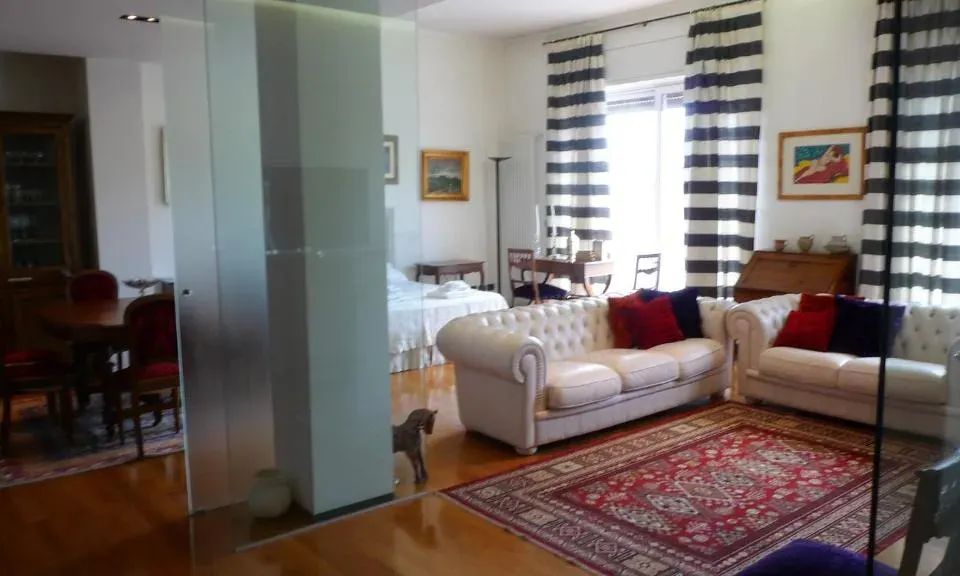 Photo 1 of 10, Ma jolie maison by Apulia Accommodation