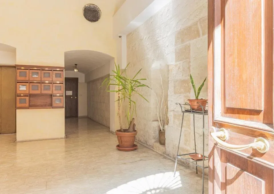 Photo 8 of 10, Extravacanza Central Station 2