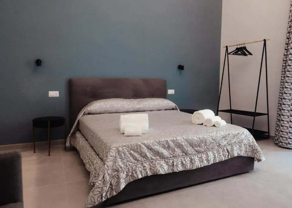 Photo 10 of 10, GuestHost - Maison Vittoria Comfortable Studio Apartment and Room