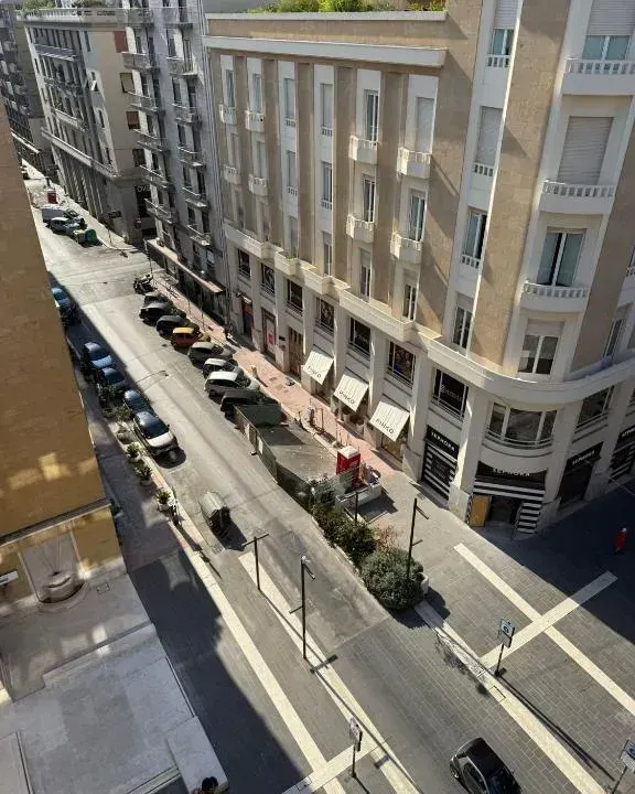 Photo 10 of 10, Margherita suites - City center