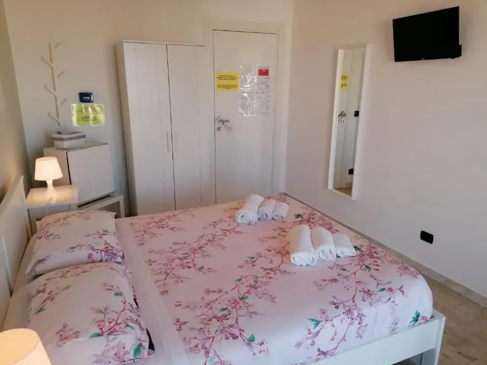 Photo 10 of 10, Tanzi Home