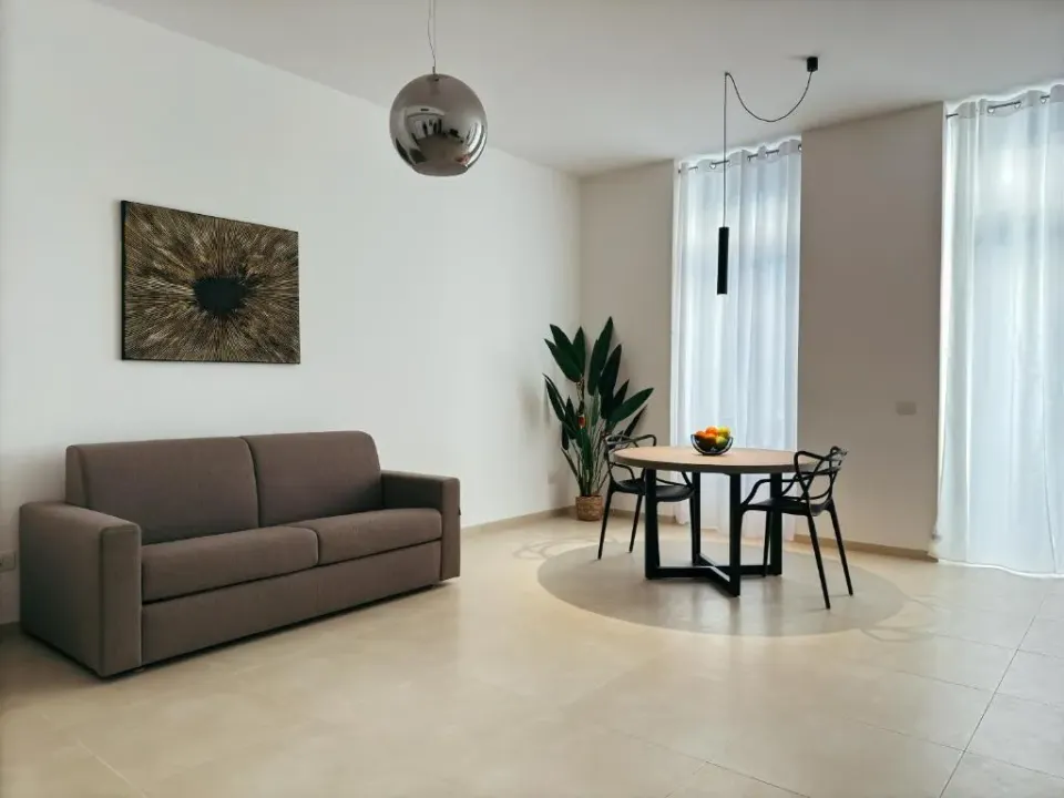 Photo 1 of 10, Room 56 - Suites