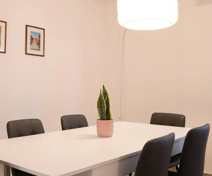 Photo 1 of 10, Amas Loft Apartment Bari - Abate Gimma
