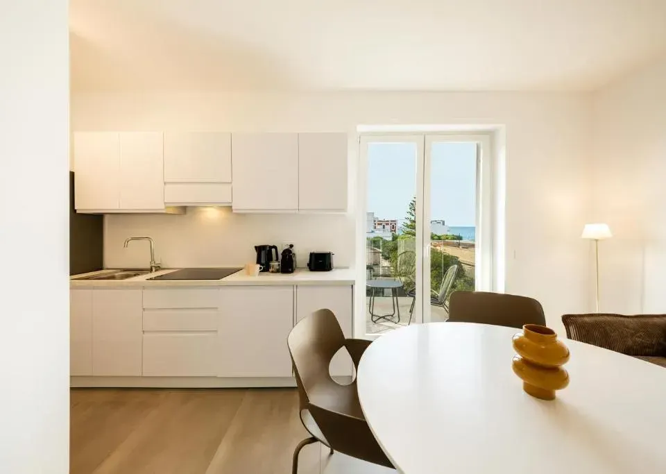 Photo 1 of 10, Palazzo Terra Madre Luxury Accomodations
