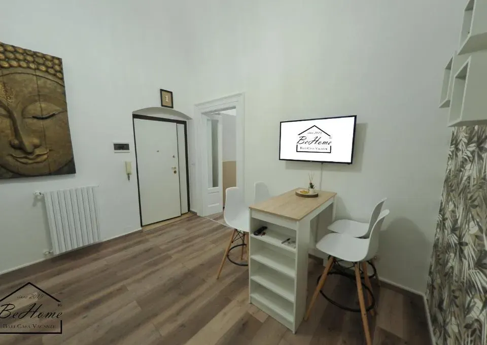 Photo 4 of 10, BeHome BG