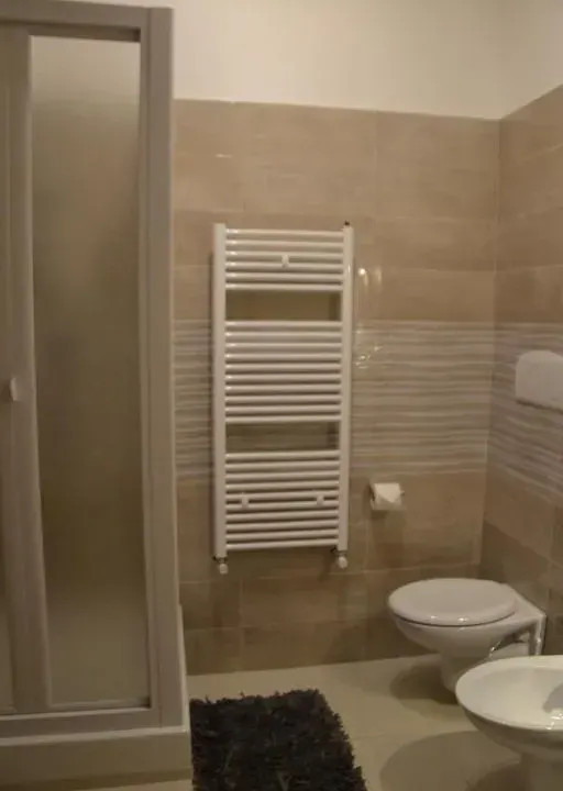 Photo 6 of 10, Residenze Principe Amedeo