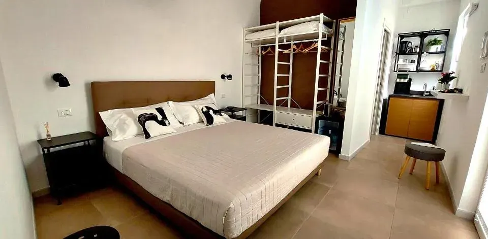 Photo 1 of 10, Solaria Suites