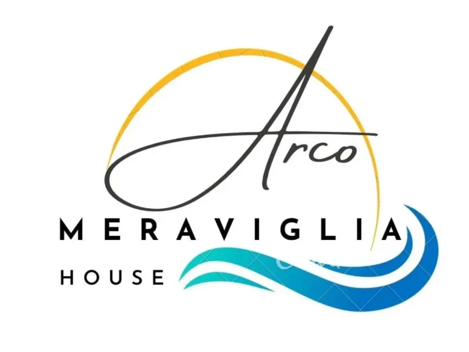 Photo 10 of 10, ARCO MERAVIGLIA HOUSE