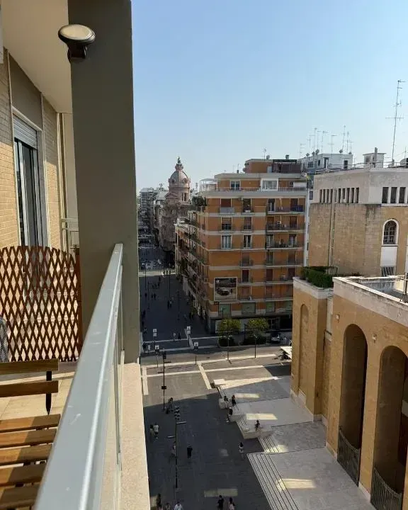 Photo 8 of 10, Margherita suites - City center
