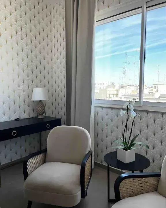Photo 3 of 10, Via Dante Luxury Home