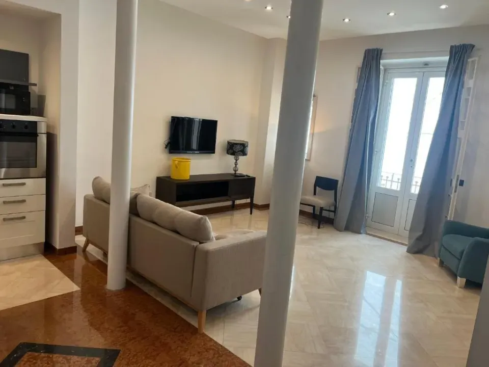 Photo 9 of 10, Graziano's House Case Vacanze