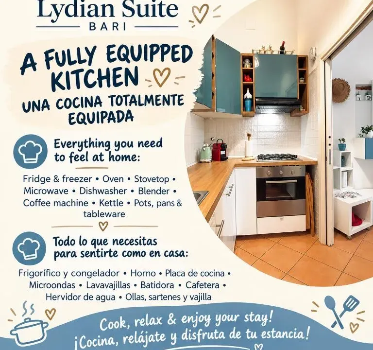Photo 4 of 10, Lydian Suite