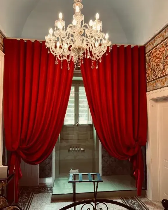 Photo 4 of 10, Maison Giannino