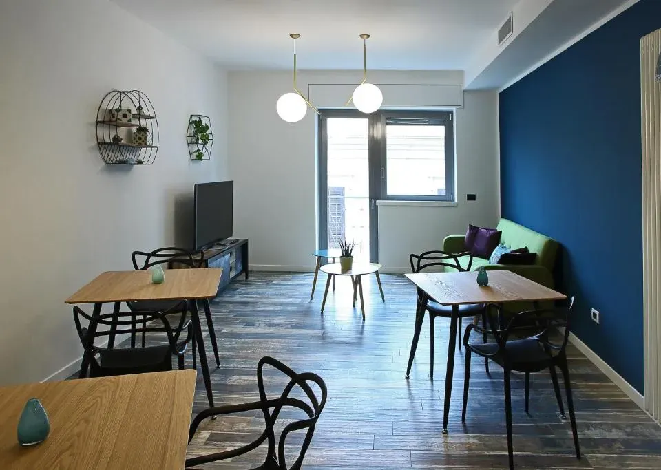 Photo 4 of 10, Interno 7