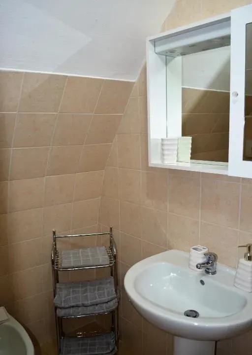 Photo 3 of 10, B&B S.Antonio
