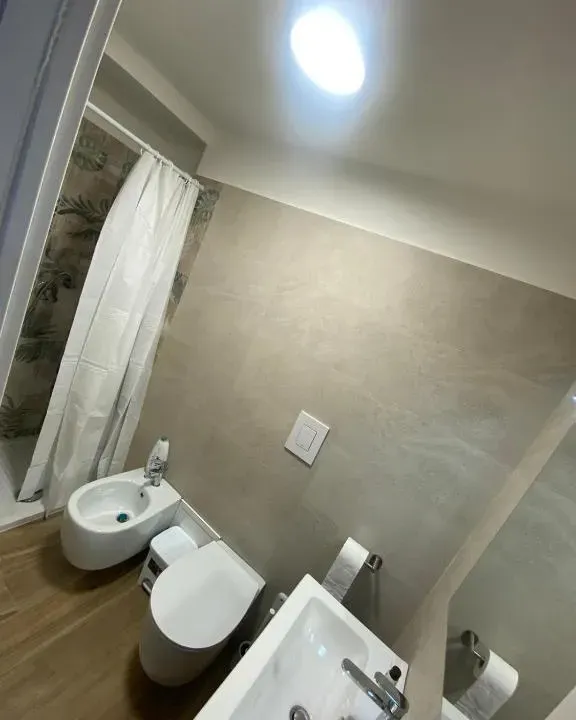 Photo 3 of 10, La Maison di Anto'