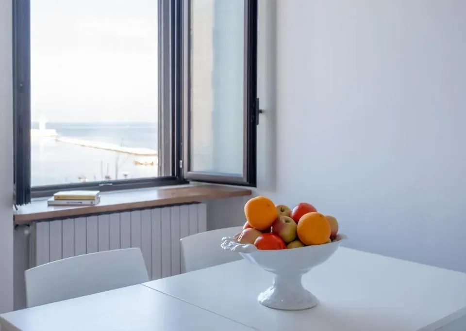 Photo 10 of 10, Bari Sea View
