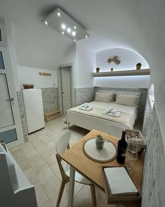 Photo 2 of 10, Mariuccia's Home