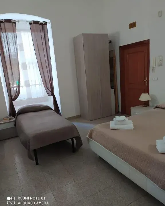 Photo 8 of 10, B&B Dolce Incanto