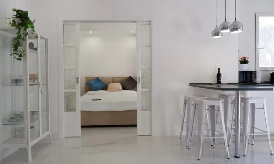 Photo 1 of 10, Apulian Home 192