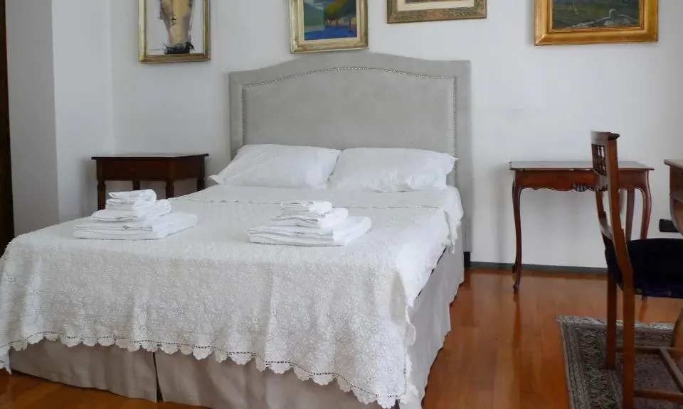 Photo 7 of 10, Ma jolie maison by Apulia Accommodation