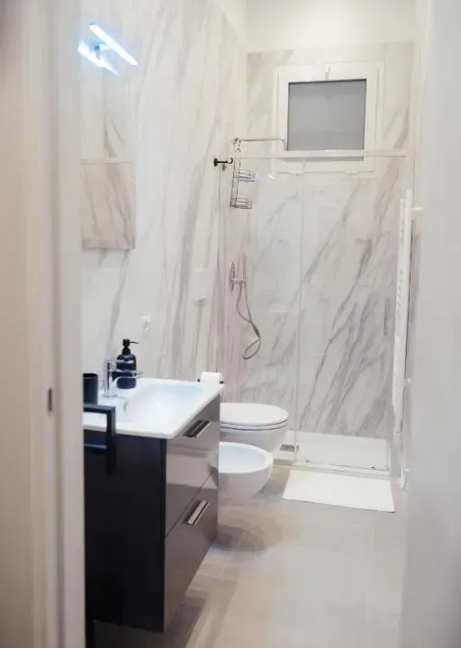 Photo 8 of 10, GuestHost - Maison Vittoria Comfortable Studio Apartment and Room