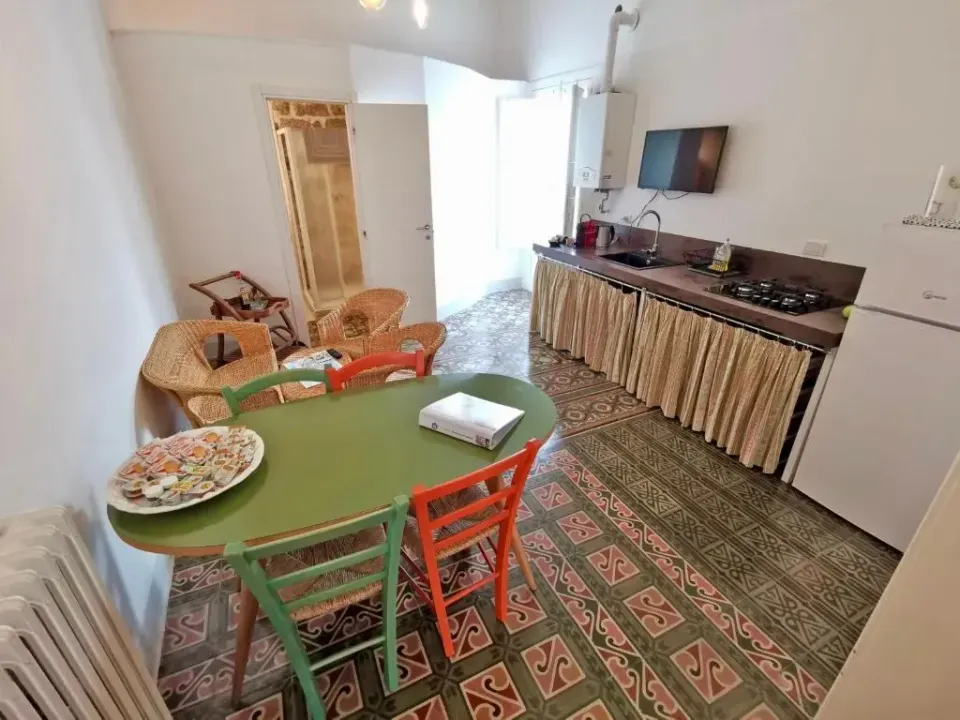 Photo 5 of 10, L'Officina