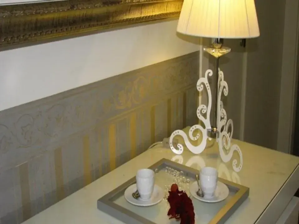 Photo 10 of 10, JR Hotels Oriente Bari