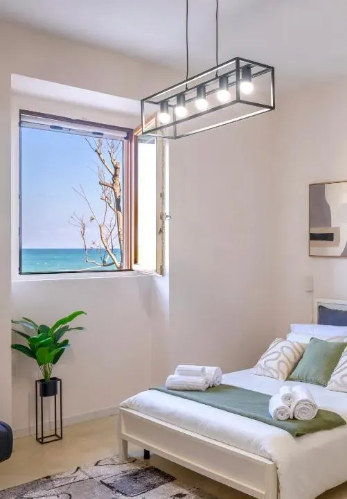Photo 1 of 10, Seaside Apartment Near St Nicholas Basilica