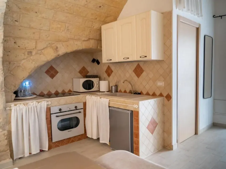 Photo 4 of 10, CASA BEATA ELIA