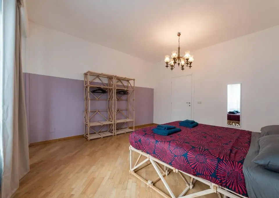Photo 10 of 10, Emanuele Guest House
