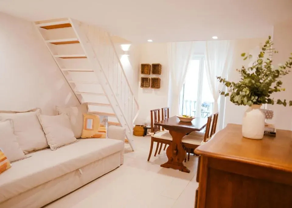 Photo 9 of 10, San Gaetano Luxury Home