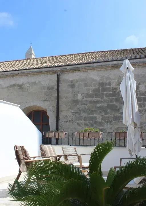 Photo 6 of 10, B&B Dei Cardinale