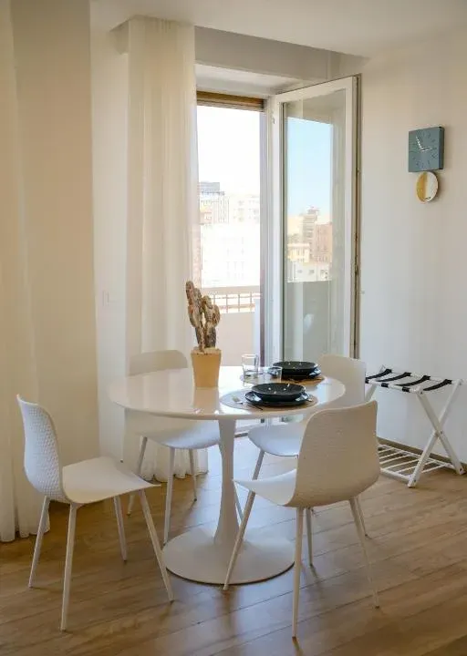 Photo 3 of 10, Di Passaggio Apartment