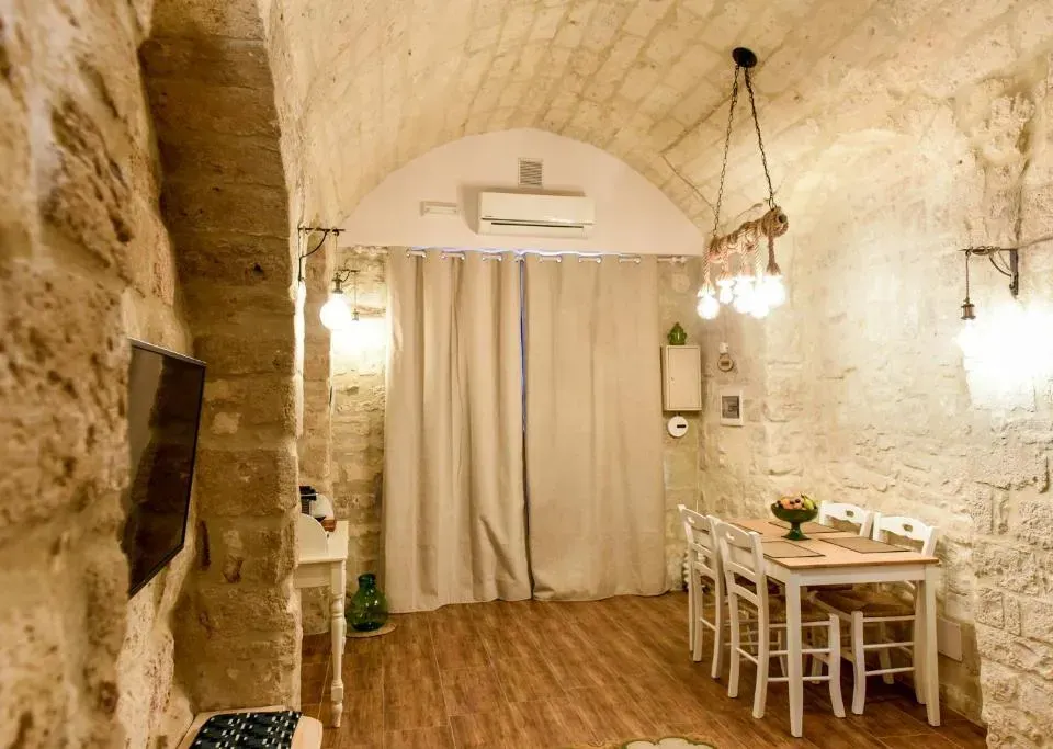 Photo 4 of 10, Nicola's House Luxury Loft